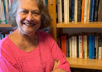 SP: A Feira do Livro recebe Ana Maria Machado nesta sexta-feira